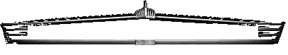 Spidders Home