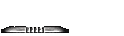 Spidders Home