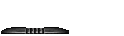 Mehr ber mich