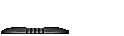 Gstebuch