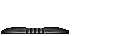 Spidders Home
